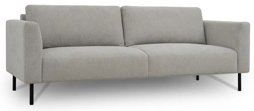 Бежов диван 229 cm Hero – Scandic