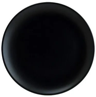 Bonna - Порцеланова чиния ф25см