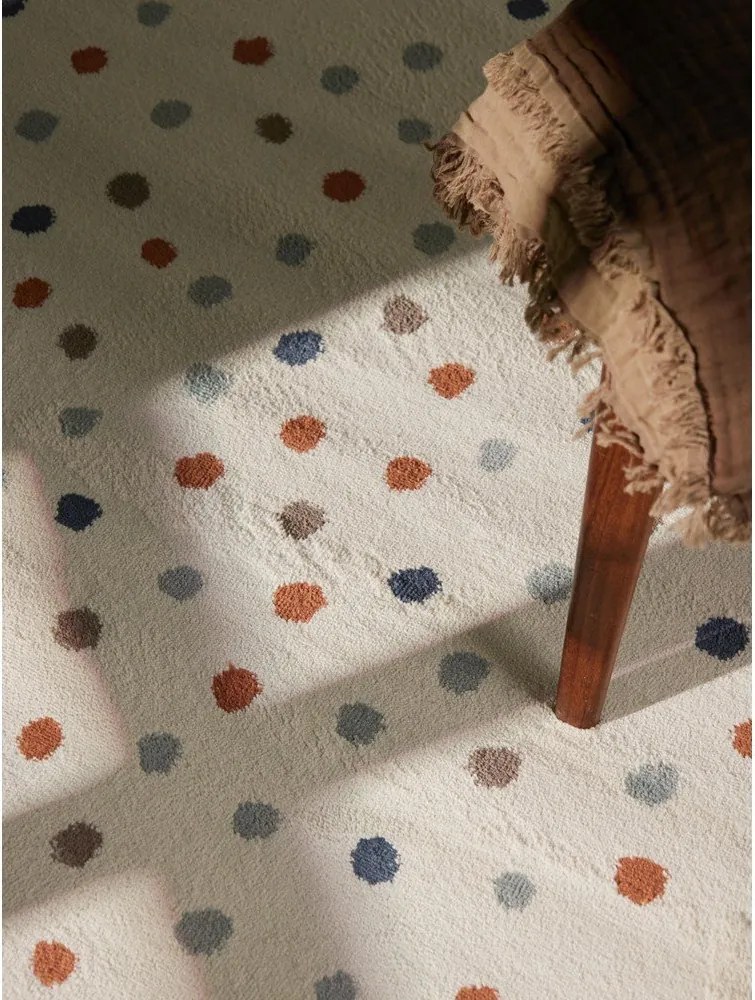 Детски килим 160x235 cm Konfetti – Hanse Home