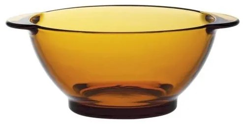 Duralex - Купички дуралекс с ръкохватки VERMEL (2005D F06)