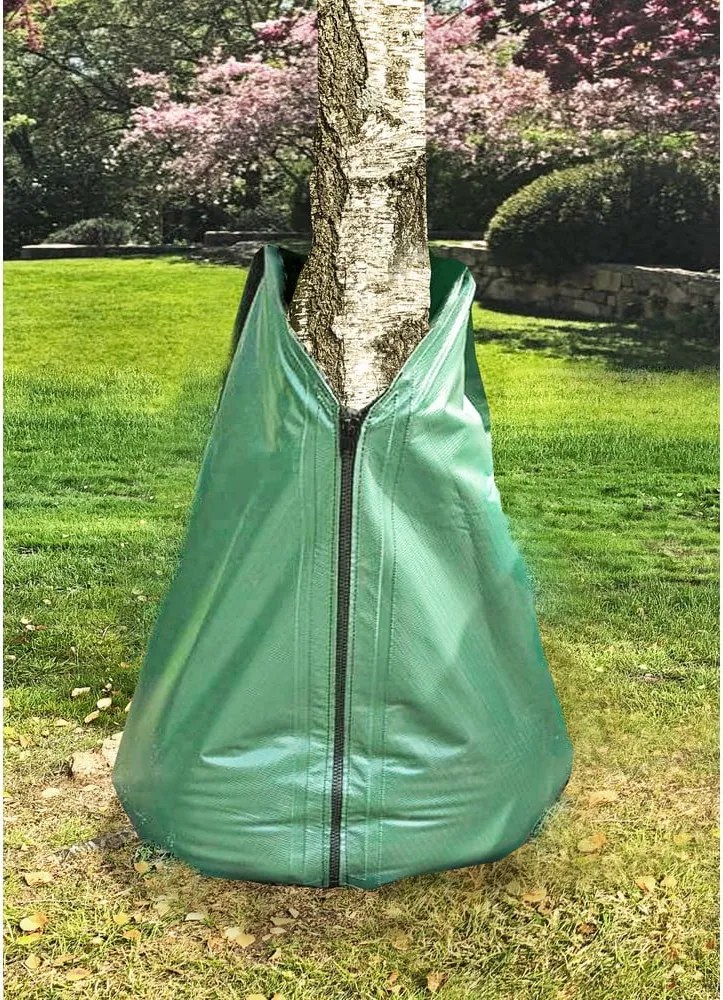 Чанта за напояване – Garden Pleasure