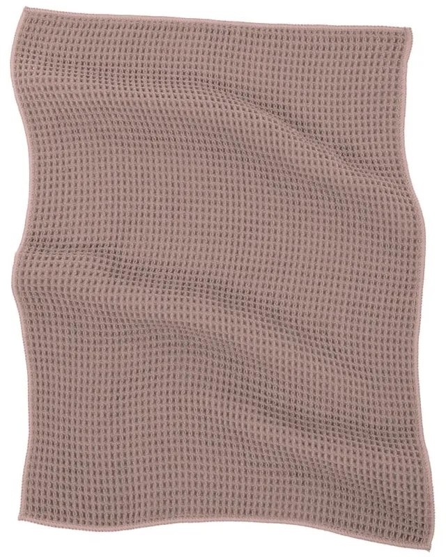 Кърпи за съдове в комплект 2 бр. от микрофибър 40x60 cm Waffle – Tiseco Home Studio