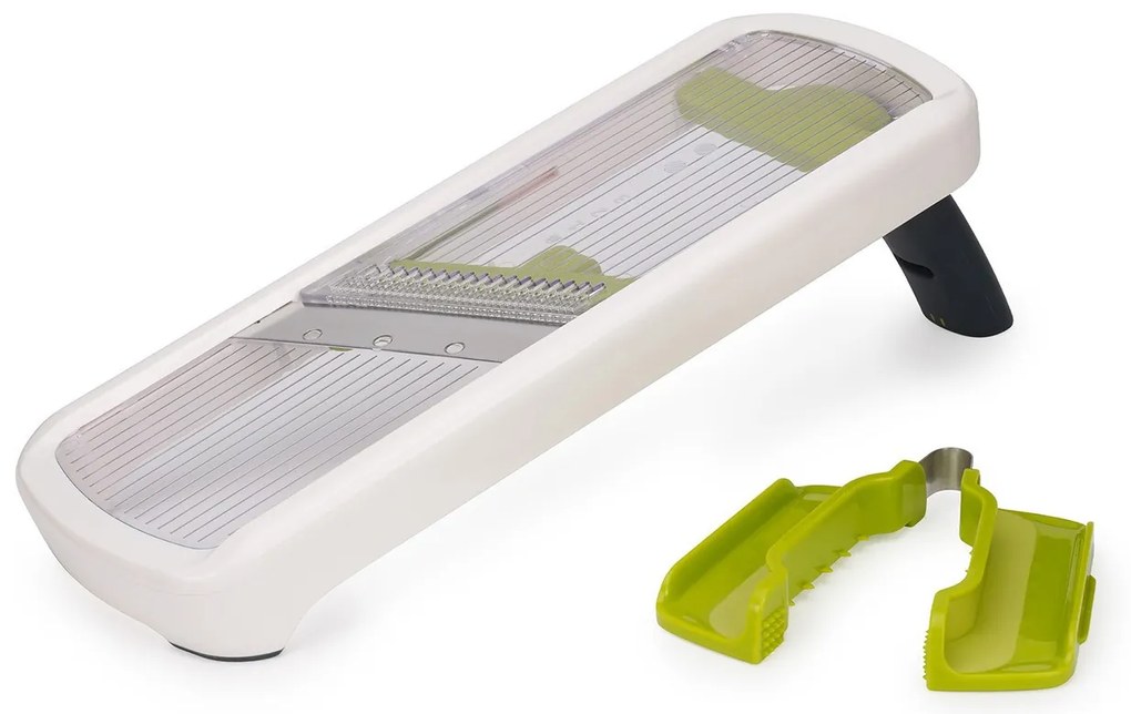 Joseph Joseph - Ренде Mandoline™ Plus