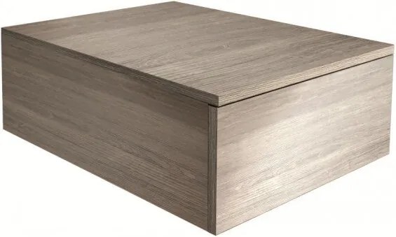 Колона за баня ICP 3046-3, Inter Ceramic
