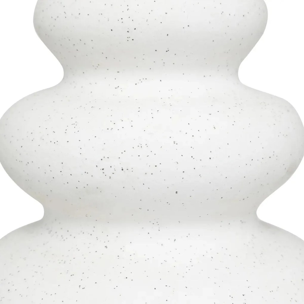Ваза atmosphera Olme, 20 cm