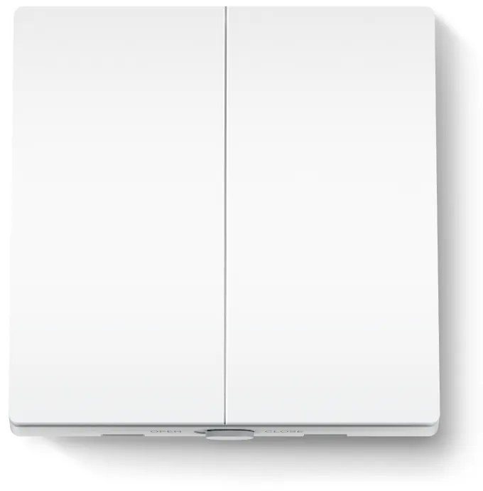 Интелигентен превключвател за осветление TP-Link Tapo S220