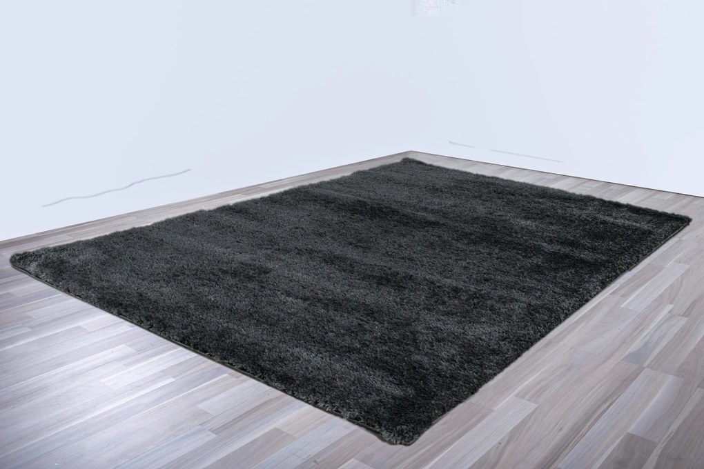 Килим colore colori monti 7053-бежов-200 x 250 см.