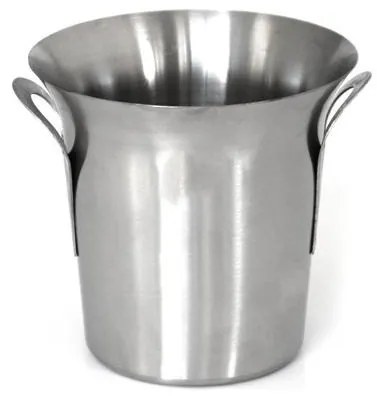 Иноксов съд за лед ROYAL 11см (502731)