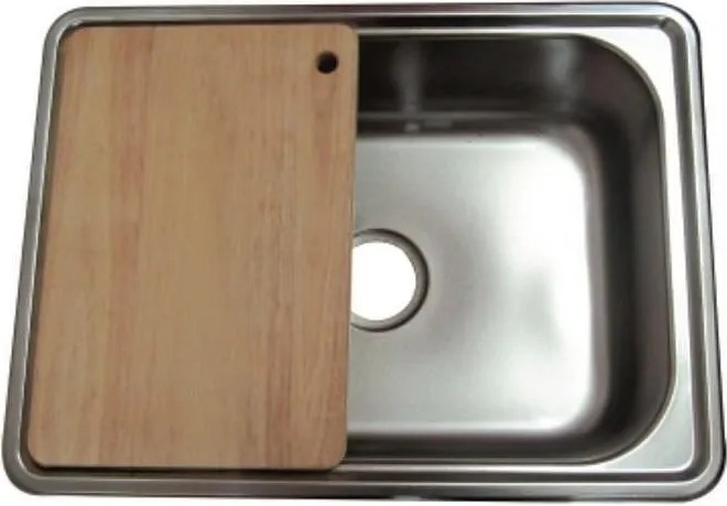 Кухненски дъска ICKA 6045 C