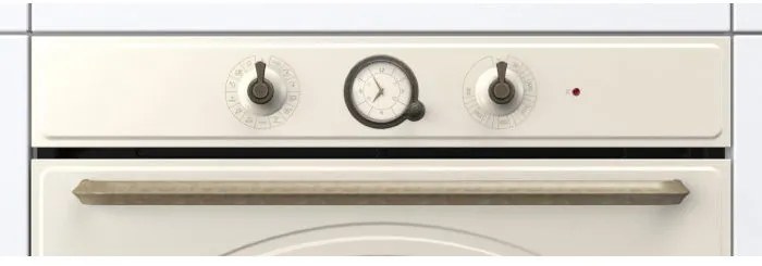 Фурна Classico Gorenje BOS67372CLI-Mpez