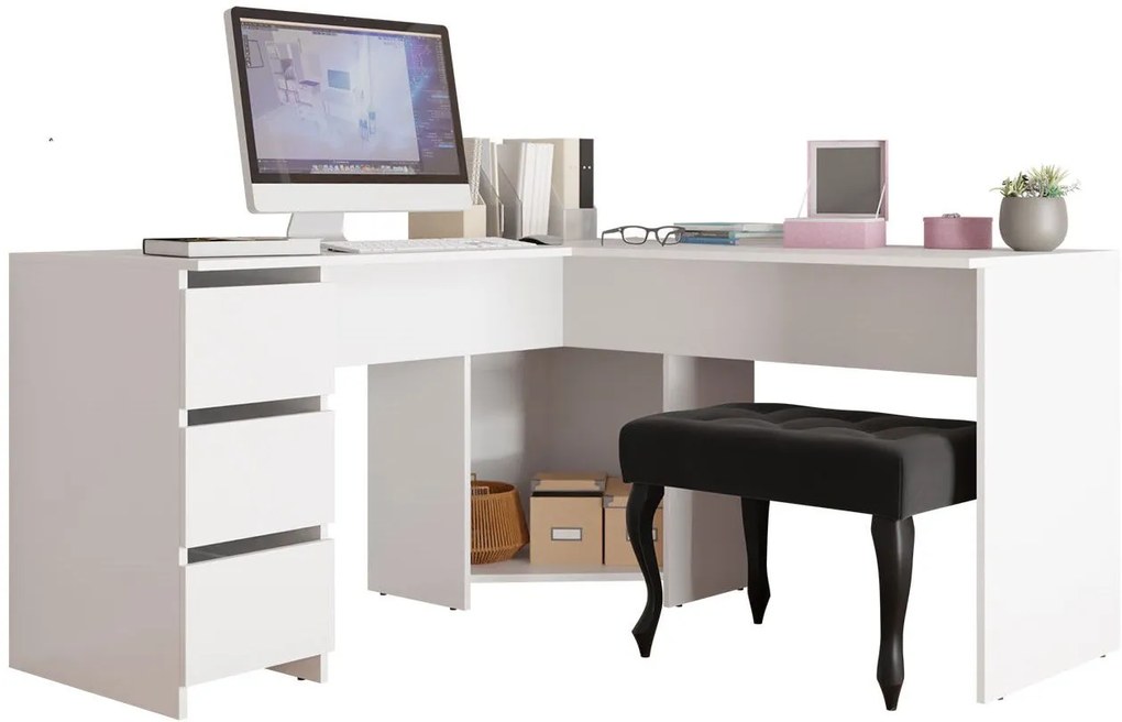 Бюро Fotyn corner