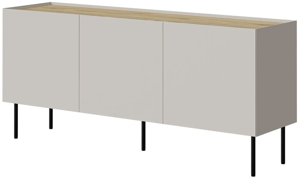 Скрин Fellini mini-Бежов