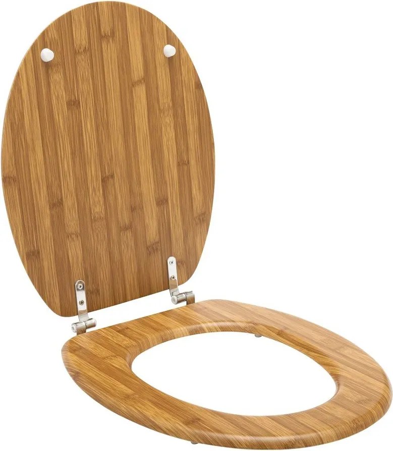 Тоалетна чиния Hanoi – douceur d'intérieur