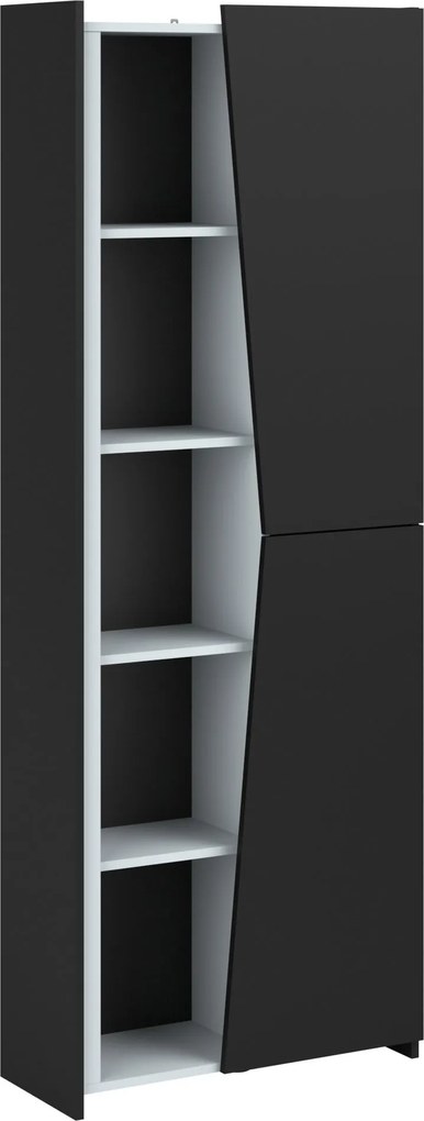 Библиотечка Game