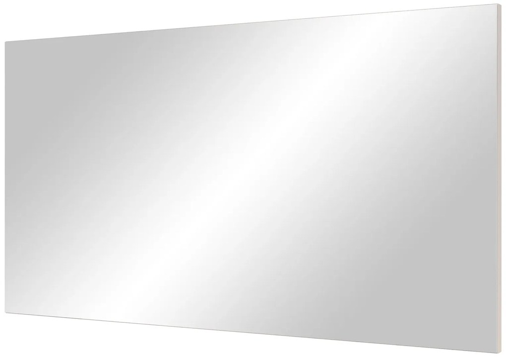 Огледало Gesita-Mpez