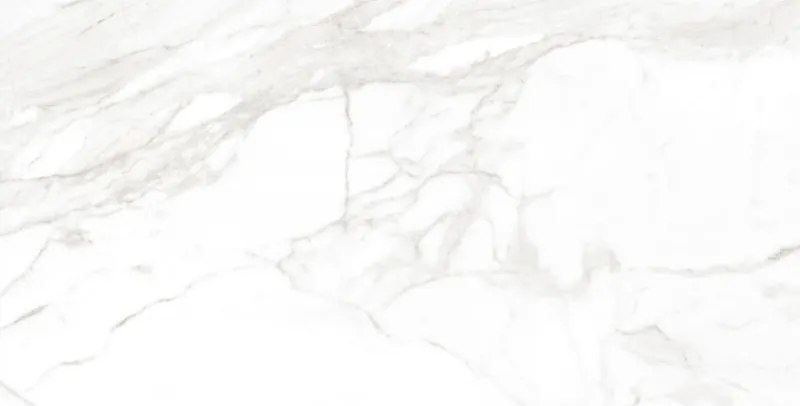 Mexen Faro Grey, остъклена ректифицирана плочка за под и стена 120 x 60 см, гланц - TL138-120-060-00