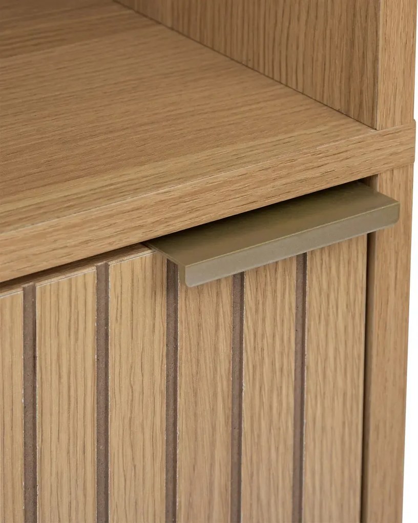 Колона за баня 5five Tasso