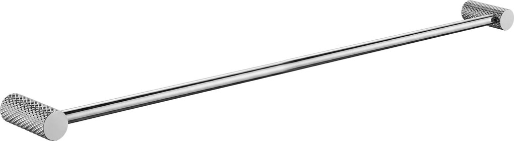 Закачалка за баня A62301 OTTO Chrome