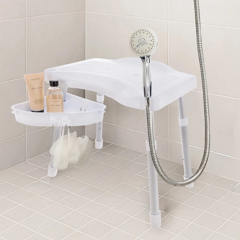 Стол за душ – Orion