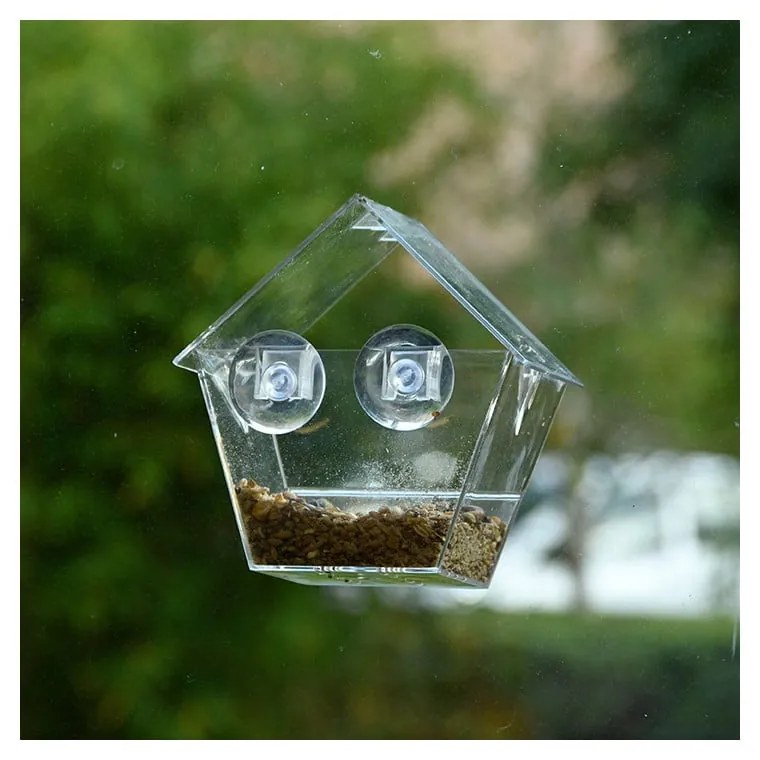 Хранилка за птици - Esschert Design