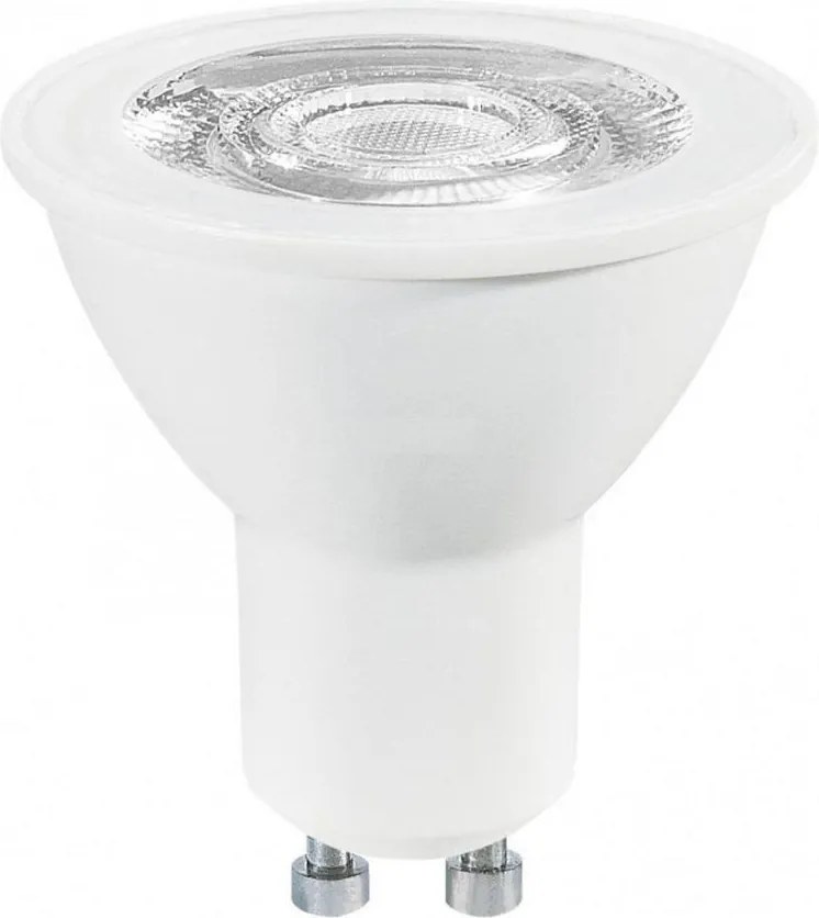 LED Крушка PAR16 GU10/3,2W/230V 2700K - Osram
