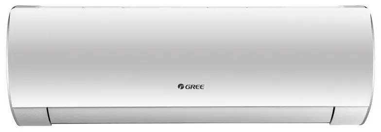 Инверторен климатик Gree Fairy GWH12ACC-K6DNA1D,  WIFI, 12000 BTU, клас A++