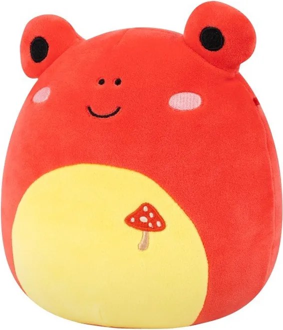 Плюшена играчка Obu – SQUISHMALLOWS