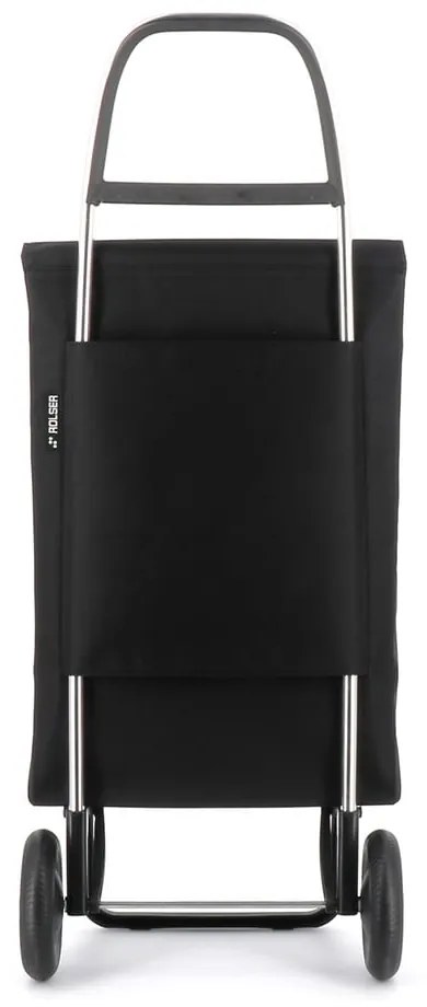 Пазарска чанта 43 l Jean LN 2 – Rolser