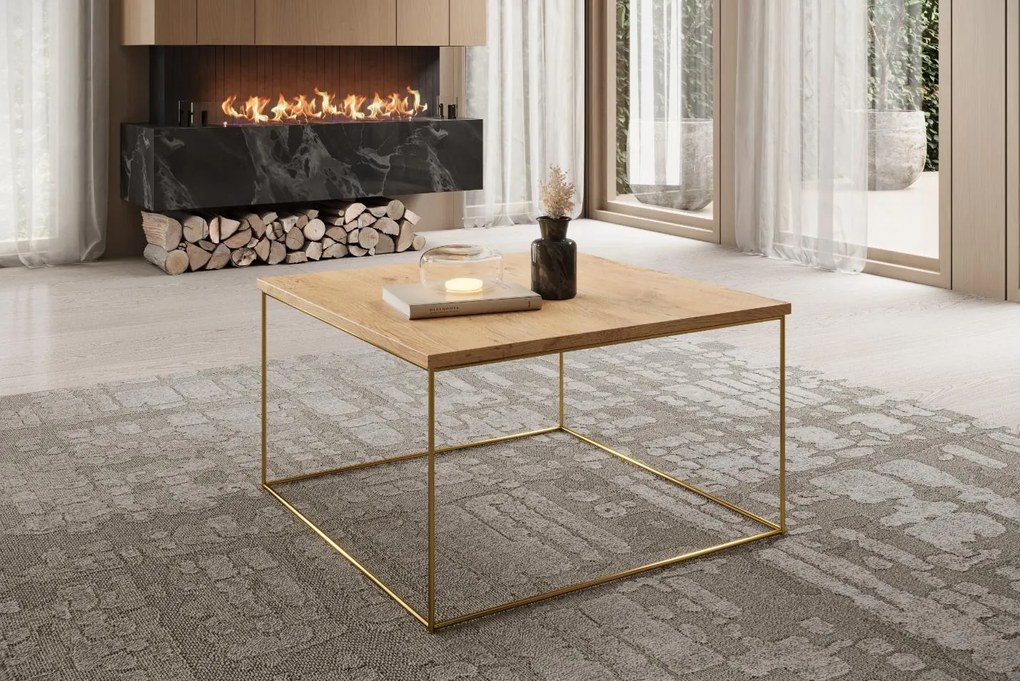 Холна маса Nori-Fusiko