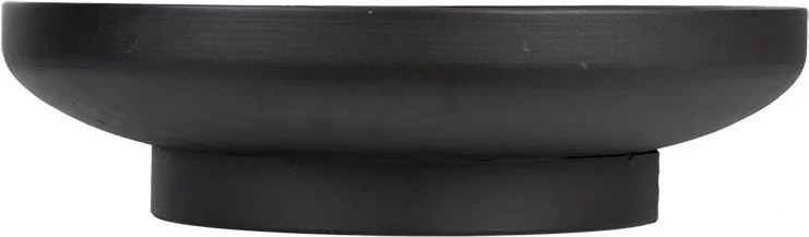 Камина ø 58,5 cm - Esschert Design