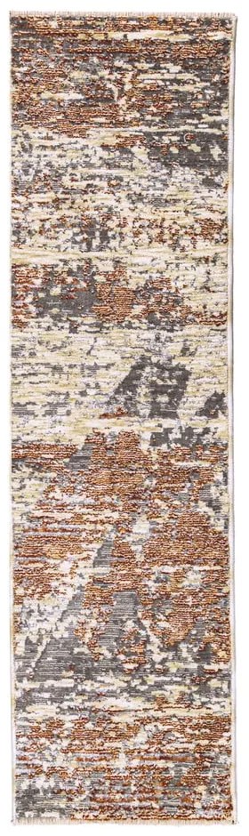 Пътека 60x230 cm Drift – Flair Rugs