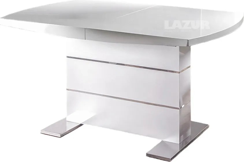 Трапезна разтегателна маса Мона