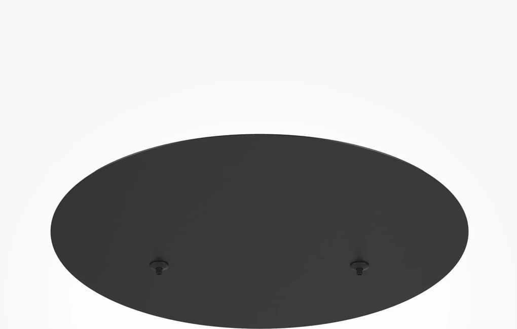 Maytoni Аксесоар - MOD058A-02B