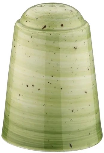 Bonna - Therapy - Пиперница (ATH BNC 01BB)