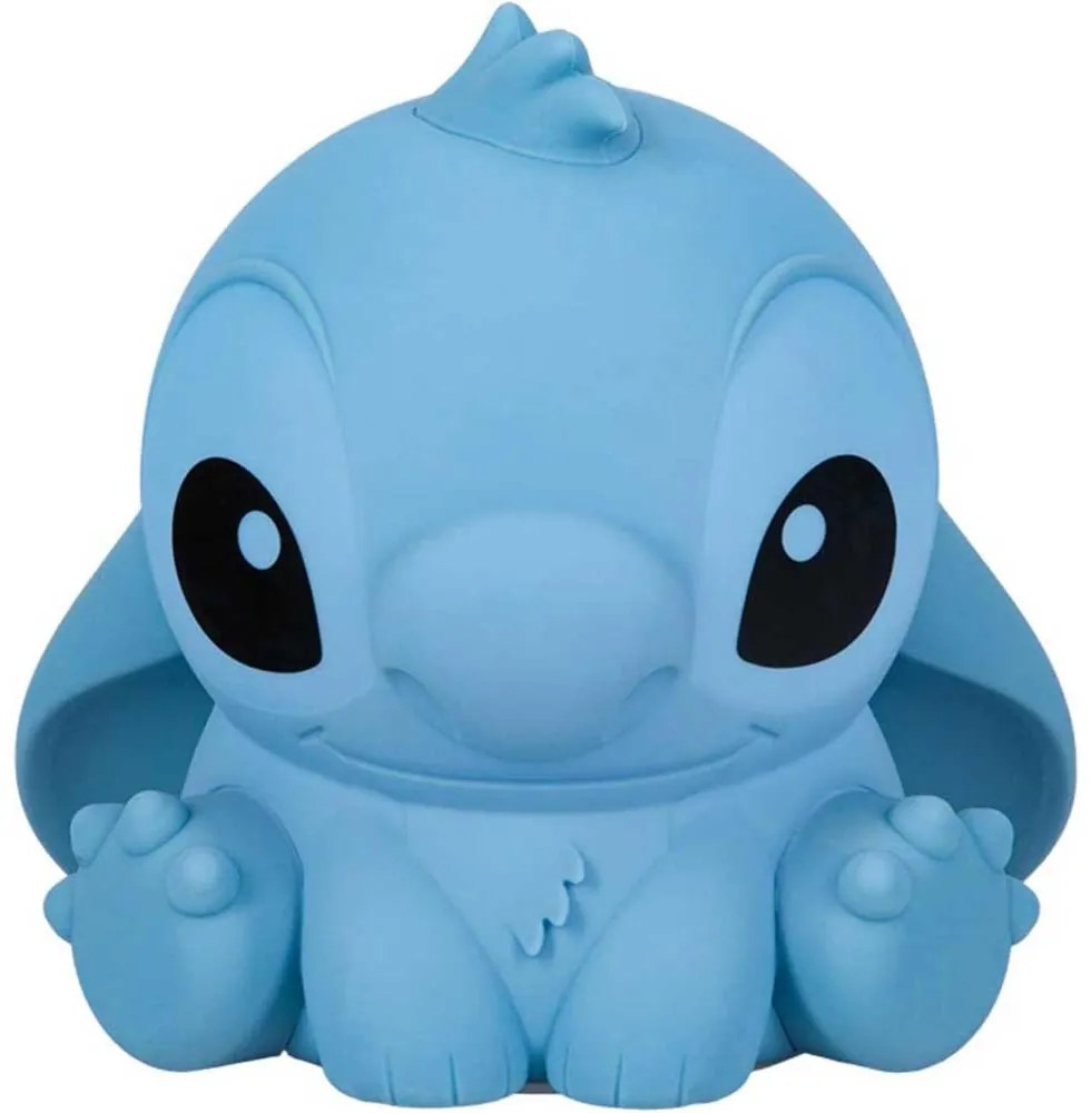 PALADONE Disney Stitch - силиконова лампа