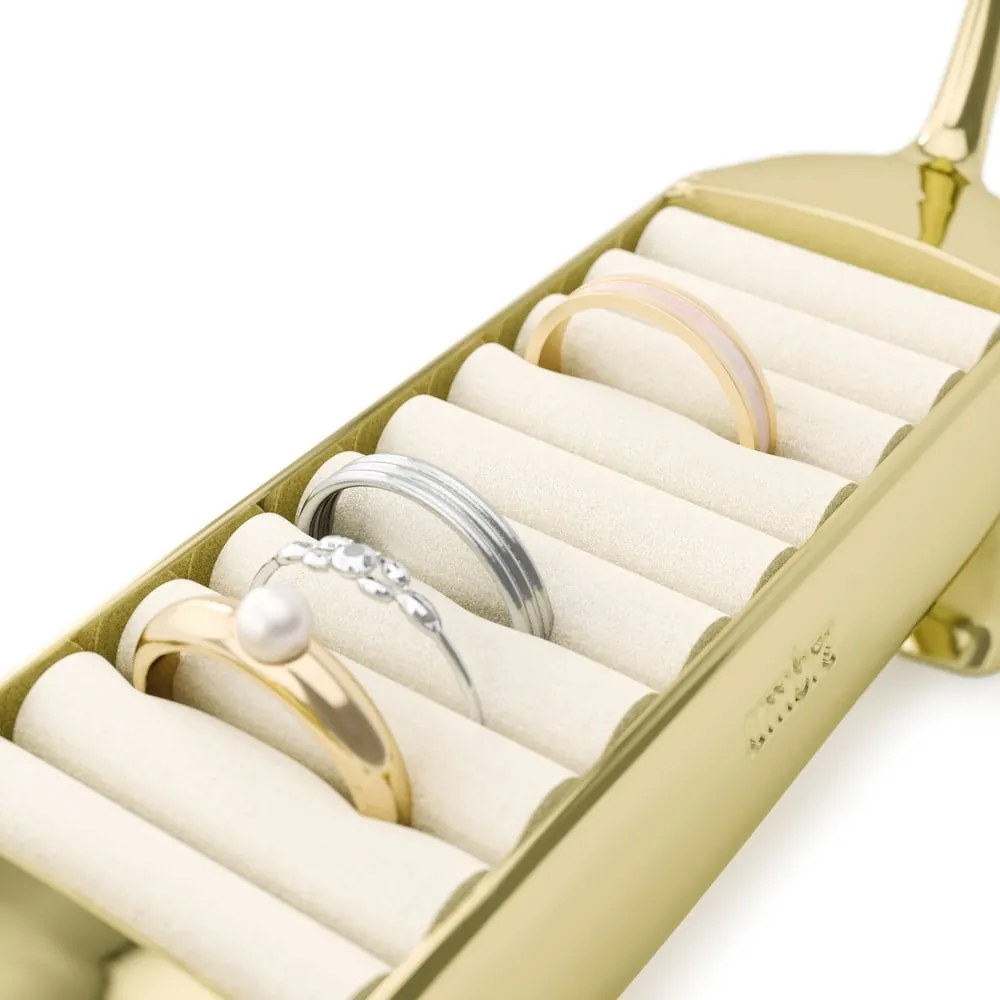 Стойка за бижута Dachsie – Umbra