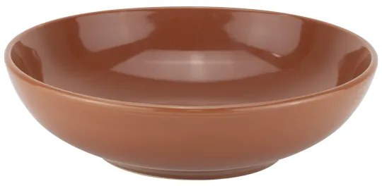 Horecano - Купа за салата Ø23cm (HC-05181)