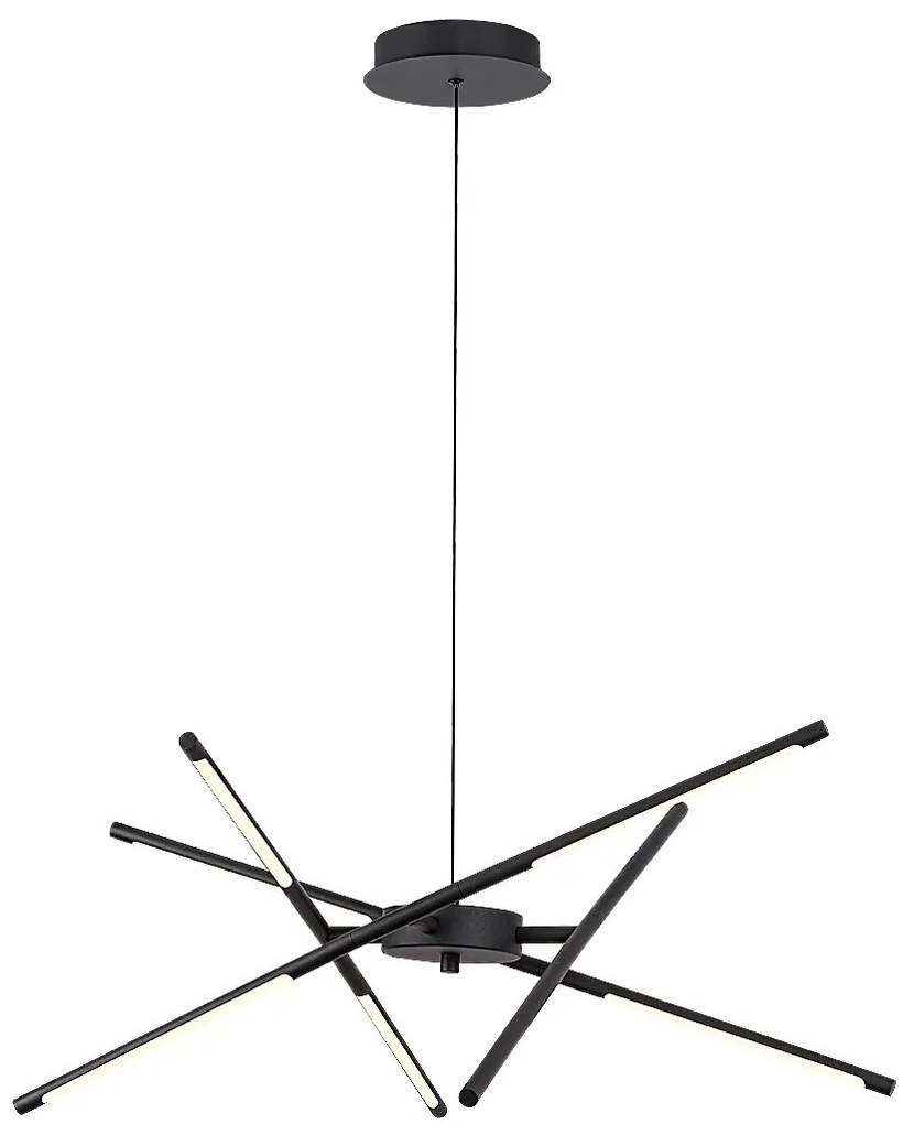 RABALUX Henli - 72237