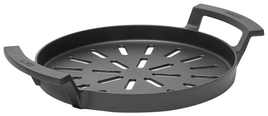 Тиган за грил Lore – FABINI