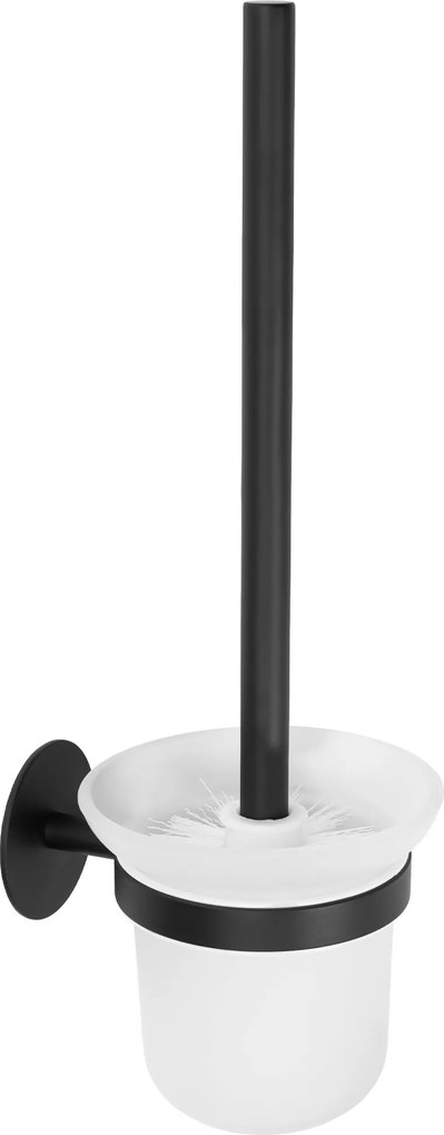 Четки за тоалетна Black 322222A DUO