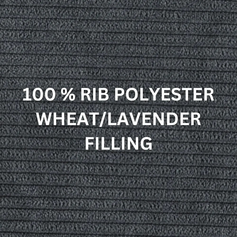 Нагревателна подложка с пълнеж от лавандула 45x12 cm Warmers – Tiseco Home Studio