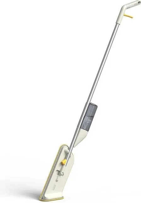 Моп CleanTech – Joseph Joseph