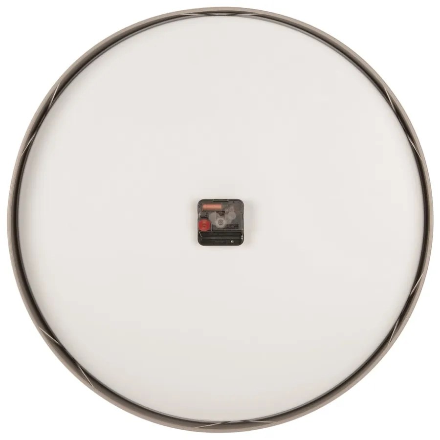 Стенен часовник ø 50 cm Albatross - Karlsson