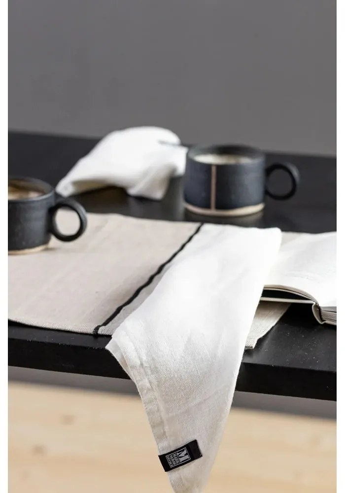 Подложка от плат 45x35 cm Öda - Markslöjd