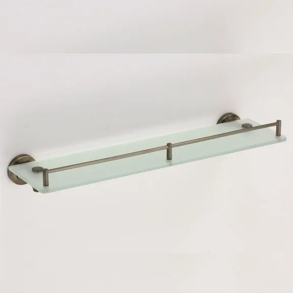 Аксесоар за баня » САЙЛОР НОВ» ICA 8391