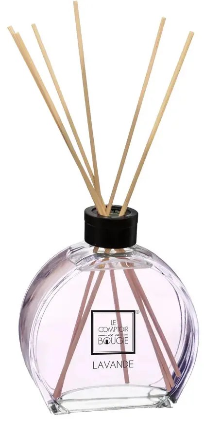 Дифузер atmosphera Haly, 50 ml - Rose