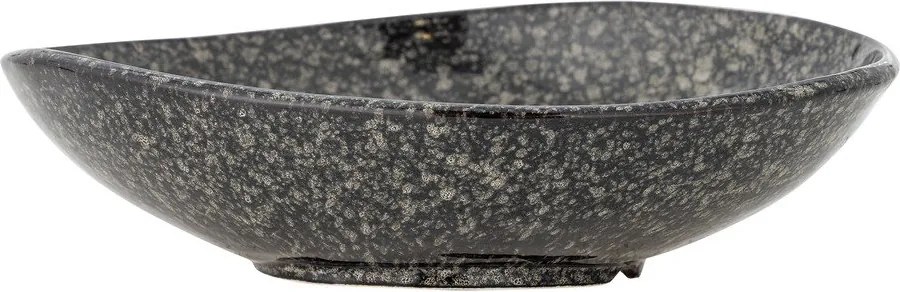 Глинена декоративна купа ø 24 cm Sway – Bloomingville