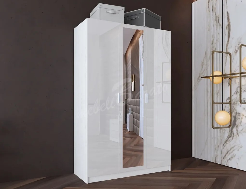 Гардероб Сити 1026