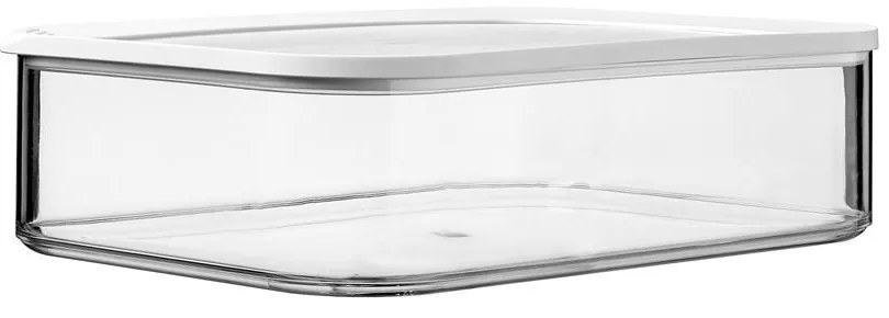 Кутия Modula White – Mepal