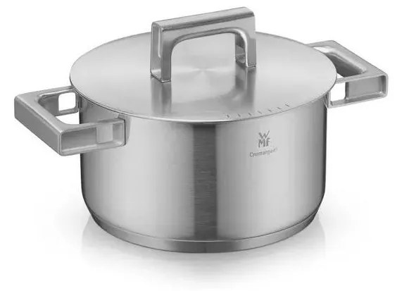 WMF - Тенджера ULTIMATE COOL Ø 20 см